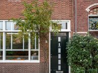 Simon Stevinstraat 11, 3514 XC Utrecht