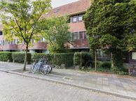 Celebesstraat 46 b, 9715 JH Groningen