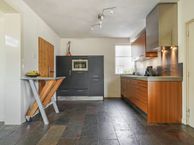 Bergstraat 6, 5298 VK Liempde