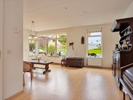 Walhofstraat 38, 7522 BM Enschede