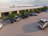 de Bleekvelden 11, 5666 RZ Geldrop