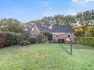 Verlengde Asserstraat 66, 9461 TT Gieten