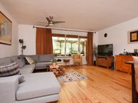 Loméstraat 10, 2622 DM Delft