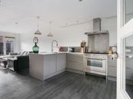 Ardennenlaan 53, 1966 RT Heemskerk