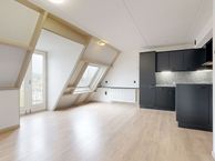 Zoutziederserf 14, 1671 BX Medemblik