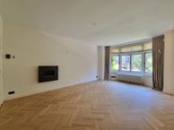 Minervalaan 84 1, 1077 PK Amsterdam