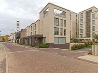 Pontanusstraat 17 f, 5921 GN Venlo