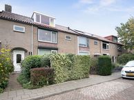 Kilstraat 3, 3299 XA Maasdam