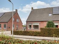 van Wijngaardenstraat 7, 9079 KA St.-Jacobiparochie