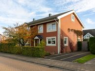 Theo van Doesburgstraat 26, 9204 KW Drachten