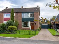 Molenweg 12, 6996 DN Drempt