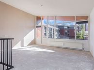 Markt 29, 8471 AS Wolvega