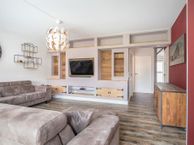 Herman Gorterplaats 21, 2902 TA Capelle aan den IJssel