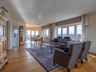 Valpoort 84, 4873 BR Etten-Leur