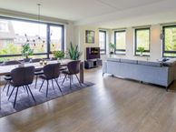 Haas 22, 1422 WV Uithoorn