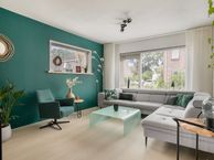 Zonnedauw 19, 8471 WK Wolvega