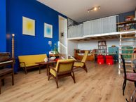 Kratonkade 660, 3024 EX Rotterdam