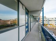 Oudiestaete 78, 1825 MP Alkmaar