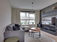 Schimmelpenninckstraat 23, 6904 BN Zevenaar