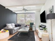 Beukenlaan 14, 3203 AC Spijkenisse