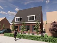 Keern 177, 1625 NK Hoorn (NH)