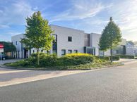 Kuiper 11, 5521 DG Eersel