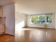 Kinkhorststraat 12, 7941 CN Meppel