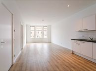 Samuel Mullerstraat 39 A2, 3023 SN Rotterdam
