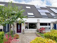 Merel 12, 7423 EH Deventer