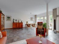 Laakboulevard 118, 3825 GN Amersfoort