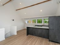 Huizerstraat 6 A, 1211 BC Hilversum