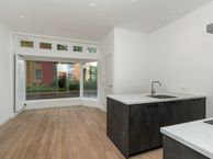 Huizerstraat 6, 1211 BC Hilversum