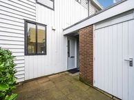 Bolwerk 25, 1383 EN Weesp