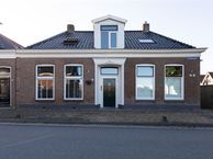 Harlingerstraat 53, 8701 WR Bolsward
