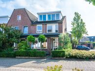 de Ververt 1267, 6605 AE Wijchen