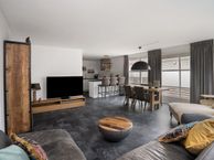 Regenboogplein 8, 2162 LE Lisse