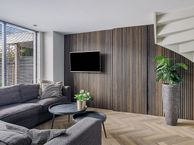 Lange Akker 16, 5268 GK Helvoirt