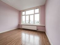 Mathenesserweg 87 a2, 3027 HJ Rotterdam