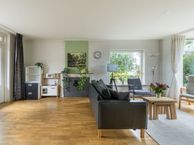 Raadhuisstraat 25, 7901 BK Hoogeveen