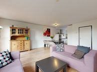 Resedastraat 45, 2351 PM Leiderdorp