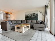 Raaigras 84, 3206 JL Spijkenisse