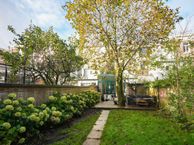 St. Annastraat 89, 6524 EJ Nijmegen