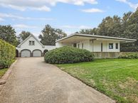 Kavelingen 28, 7876 TE Valthermond