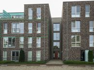 Hatertseweg 141, 6533 AD Nijmegen