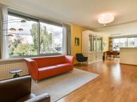 Willem van Weldammelaan 12, 1082 KV Amsterdam