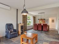 Kruisstraat 60, 5373 BT Herpen