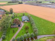 Noorddijkerweg 11, 1645 VB Ursem (Gem. Koggenland)