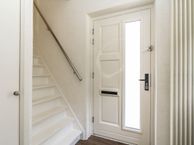 St. Vitusholt 189, 9674 AK Winschoten