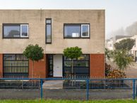 Amazone 249, 3315 WV Dordrecht