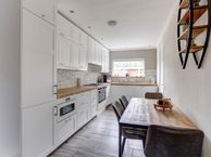 Prins Bernhardstraat 36, 7607 VW Almelo